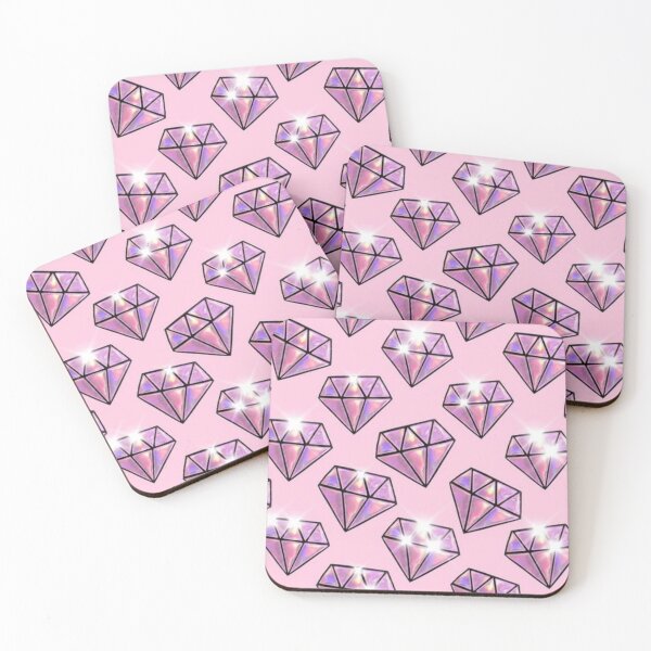 Item preview, Diamond Designs designed and sold by KookDesignZ.