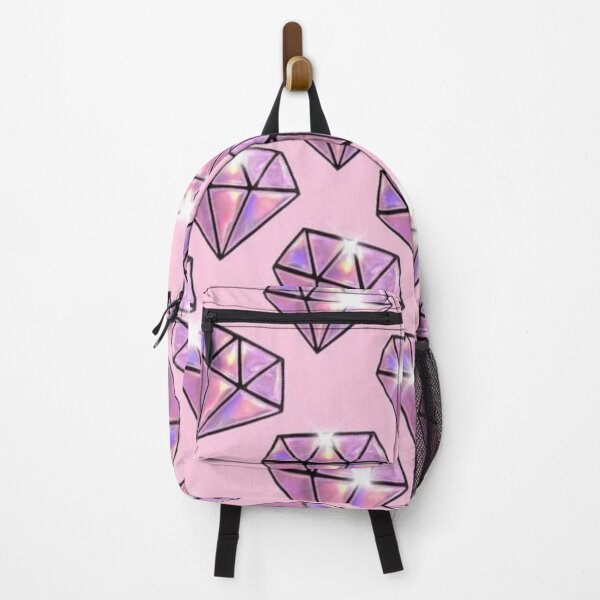 Item preview, Diamond Designs designed and sold by KookDesignZ.