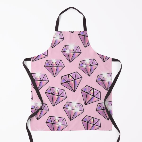 Item preview, Diamond Designs designed and sold by KookDesignZ.