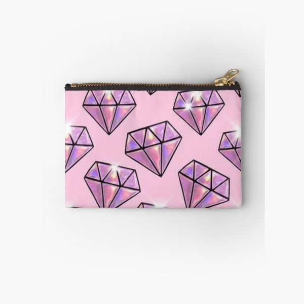 Item preview, Diamond Designs designed and sold by KookDesignZ.