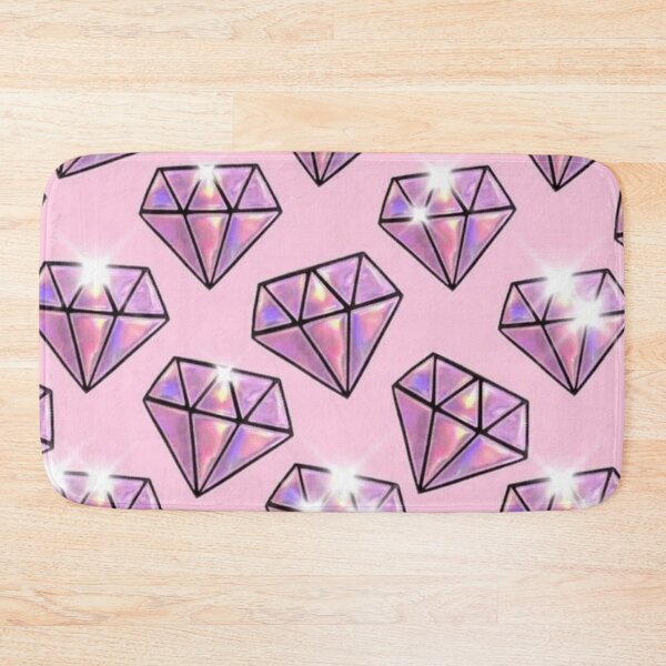 Item preview, Diamond Designs designed and sold by KookDesignZ.