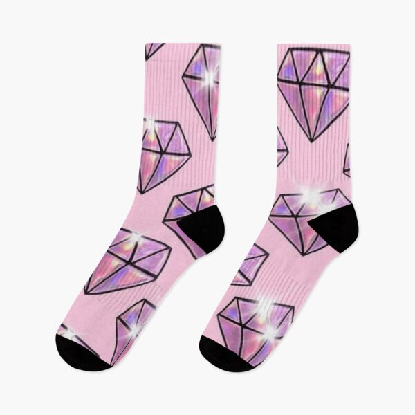 Item preview, Diamond Designs designed and sold by KookDesignZ.