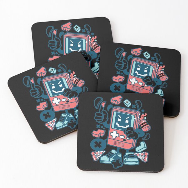 Item preview, Street Bad Gamer designed and sold by Cheap Women's Shirts.