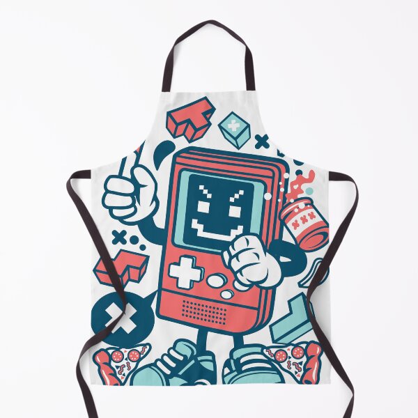Item preview, Street Bad Gamer designed and sold by Cheap Women's Shirts.