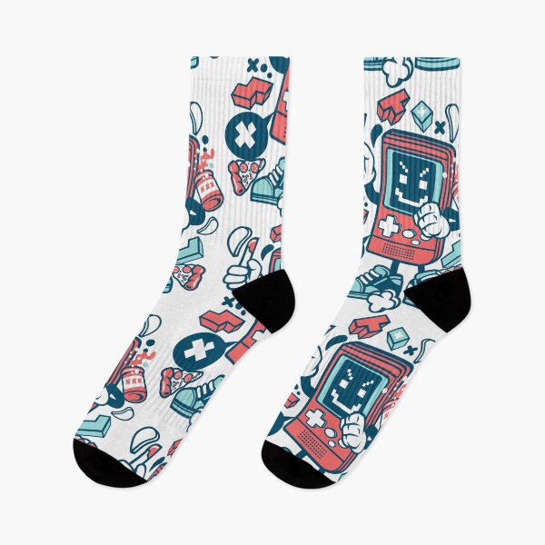Item preview, Street Bad Gamer designed and sold by Cheap Women's Shirts.