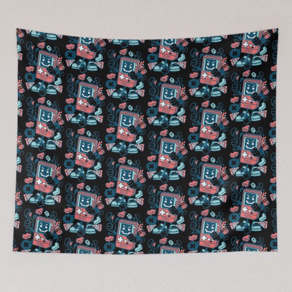 Item preview, Street Bad Gamer designed and sold by Cheap Women's Shirts.