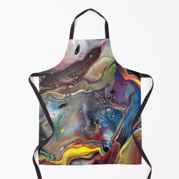 Item preview, Nebula designed and sold by crgart.