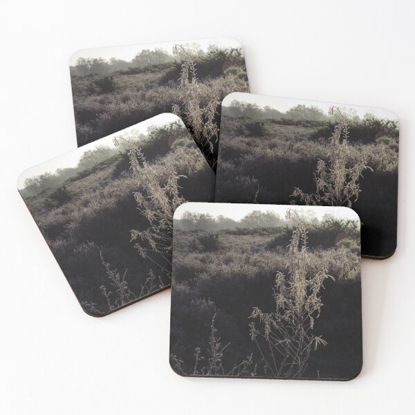 Item preview, Frosty Morning designed and sold by wiggyofipswich.