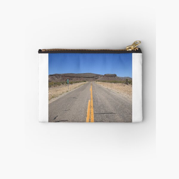 Item preview, Arizona Route 66 designed and sold by Frank Romeo.