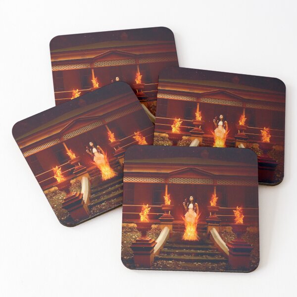 Item preview, Auxilio designed and sold by ClaudiaParidae.
