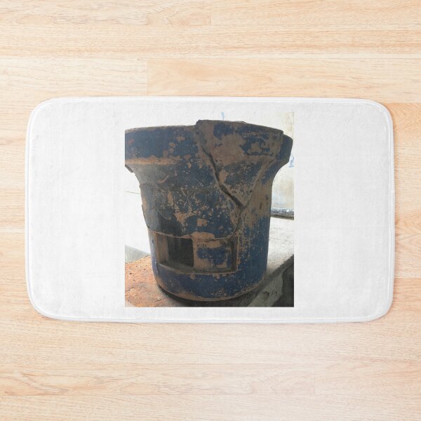 Item preview, Old style charcoal stove designed and sold by Nyonyalicious.