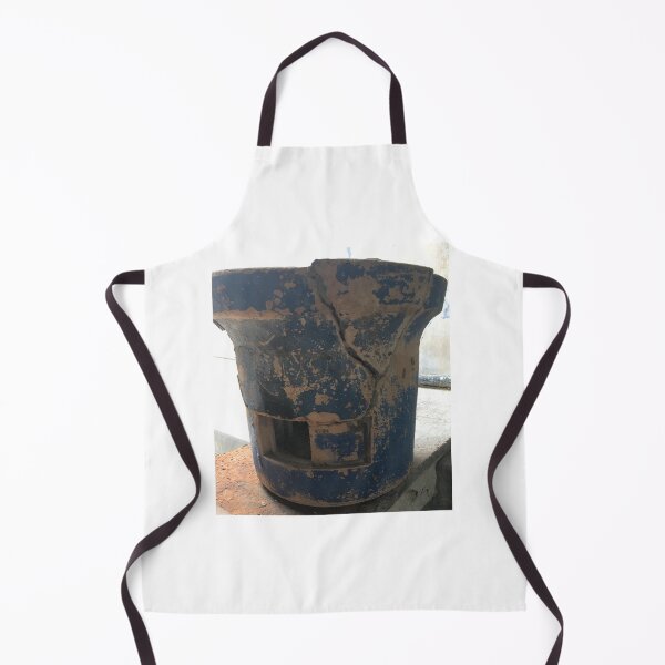 Item preview, Old style charcoal stove designed and sold by Nyonyalicious.
