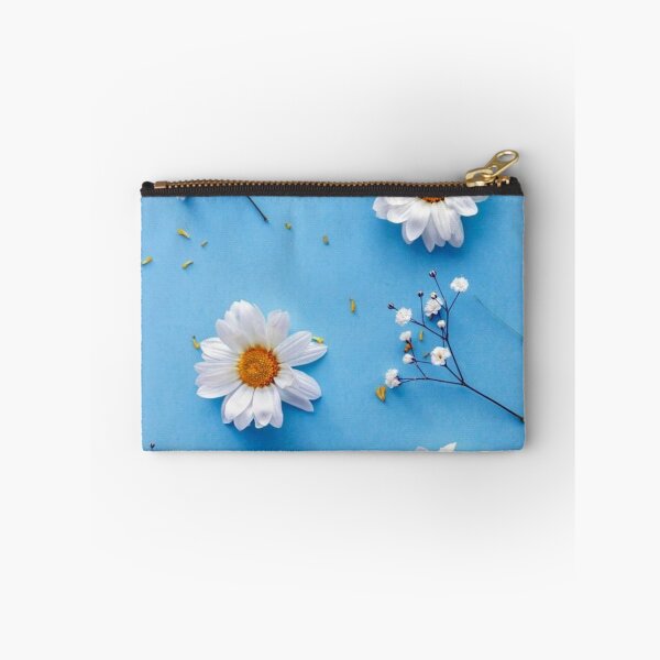 Item preview, Cute White Flower designed and sold by KookDesignZ.
