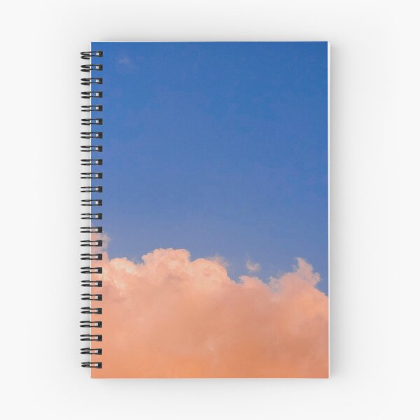 Item preview, Surreal blue Sky  designed and sold by crgart.