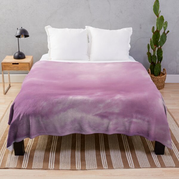 Item preview, cotton candy sky designed and sold by crgart.
