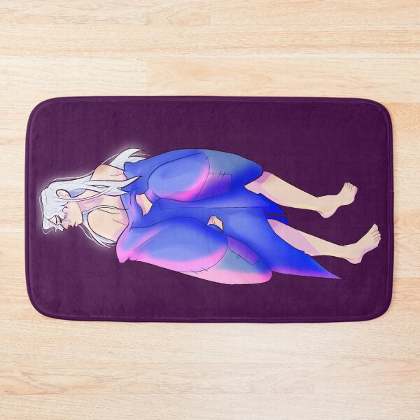 Item preview, The Walk to the Castle of the Red Bull designed and sold by MarshmallowBun.