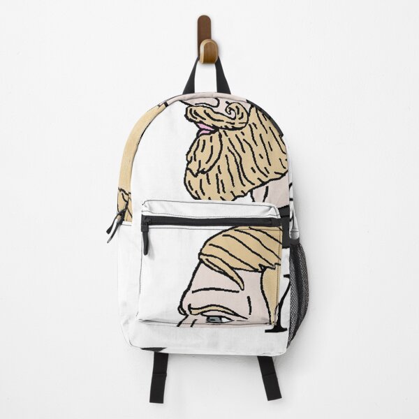 Item preview, yes meme designed and sold by brahfun07.