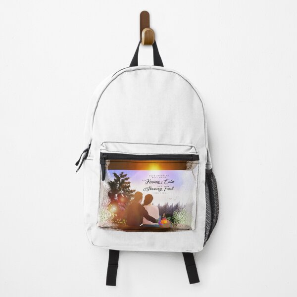 Item preview, Yeartext 2021 - Couple Design designed and sold by Yesido.