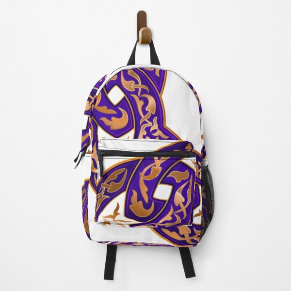 Item preview, Royal Knot designed and sold by Paula Witte.