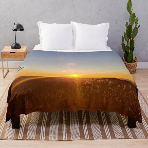 Item preview, Golden Sunset designed and sold by crgart.
