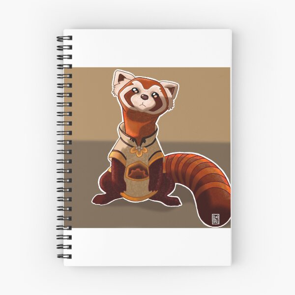 Item preview, Pabu designed and sold by lazymaystudios.