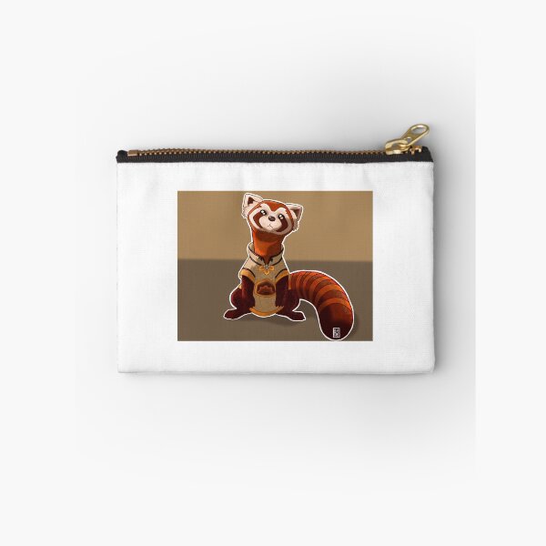 Item preview, Pabu designed and sold by lazymaystudios.