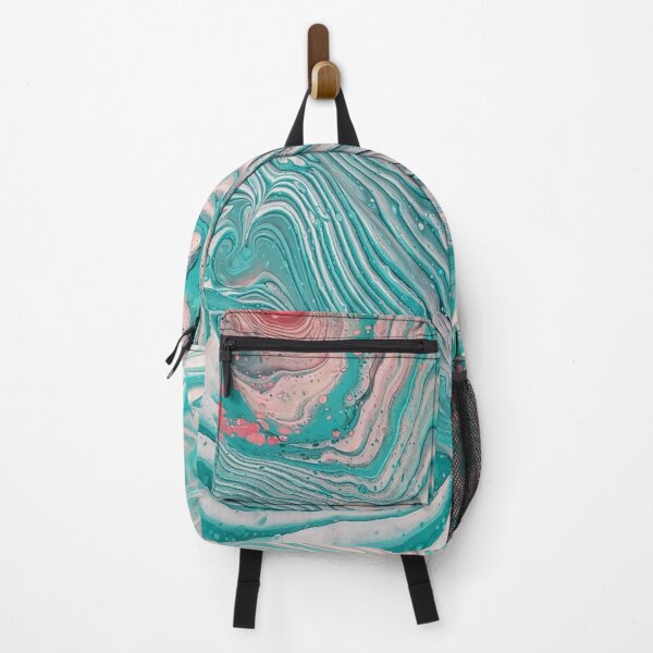 Item preview, Turquoise Waters - Ocean designed and sold by crgart.