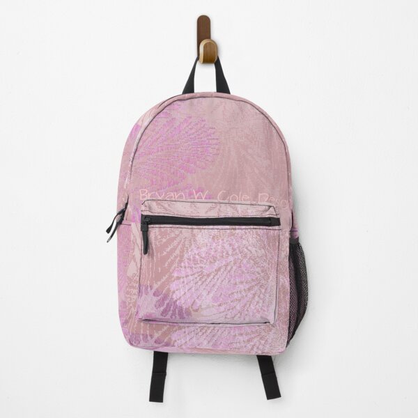 Item preview, Kimono Pastels 2021 designed and sold by Bryan W. Cole.