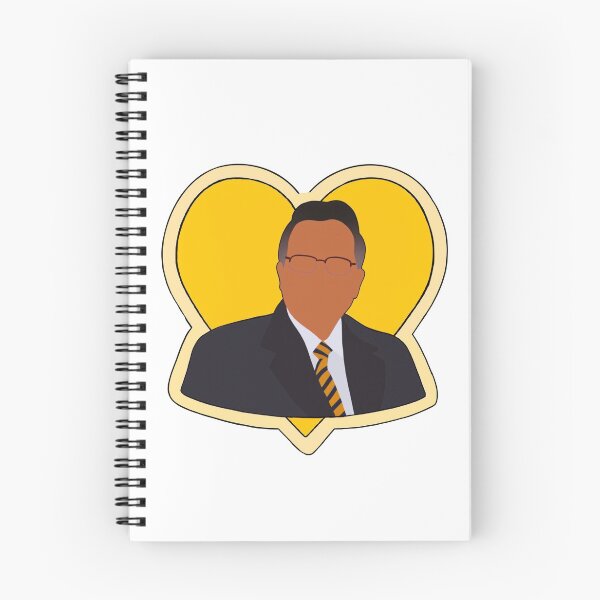 Item preview, Luis Alfonso Maldonado  designed and sold by FOCV.