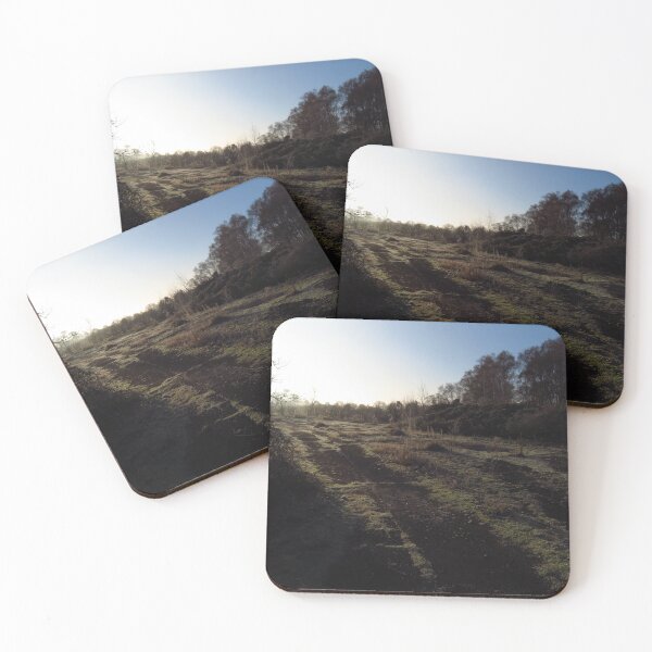 Item preview, The Old Runway designed and sold by wiggyofipswich.