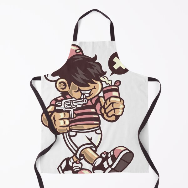 Item preview, Street Bad Kid designed and sold by Cheap Women's Shirts.