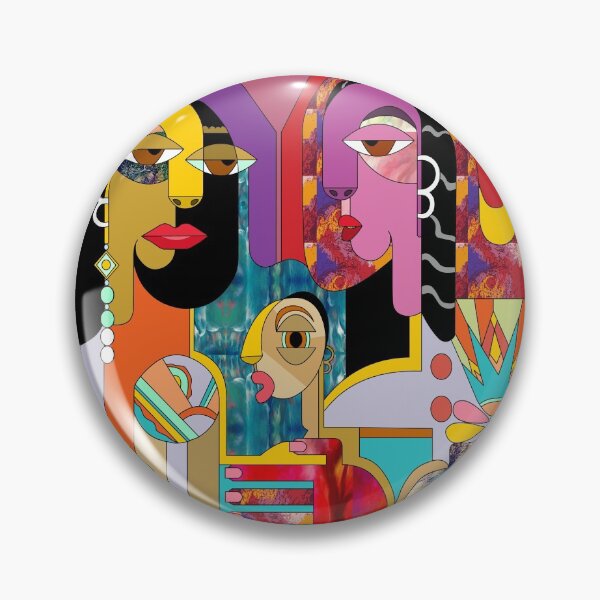 Item preview, Family  designed and sold by Dipanjan20.