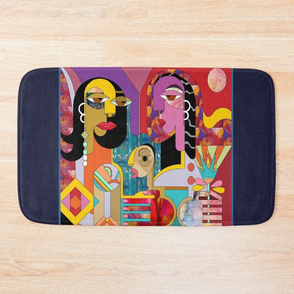 Item preview, Family  designed and sold by Dipanjan20.