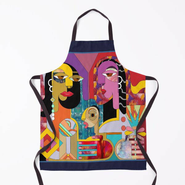 Item preview, Family  designed and sold by Dipanjan20.