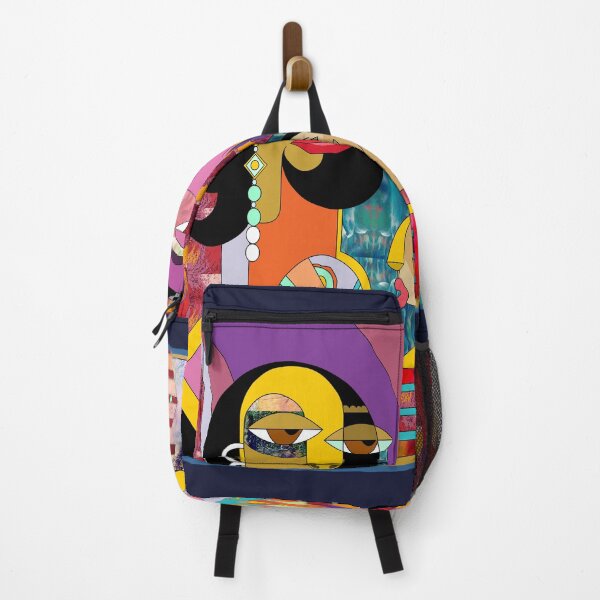 Item preview, Family  designed and sold by Dipanjan20.