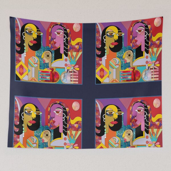 Item preview, Family  designed and sold by Dipanjan20.