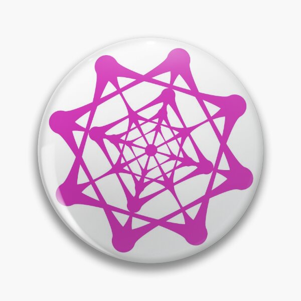 Item preview, Star Dialog designed and sold by Wadkareable ....