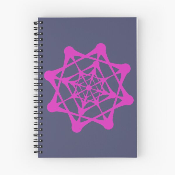 Item preview, Star Dialog designed and sold by Wadkareable ....