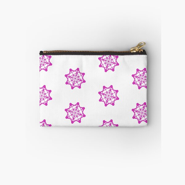 Item preview, Star Dialog designed and sold by Wadkareable ....