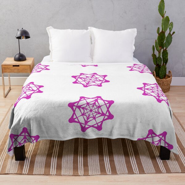 Item preview, Star Dialog designed and sold by Wadkareable ....