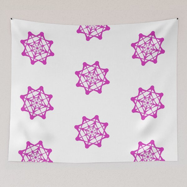 Item preview, Star Dialog designed and sold by Wadkareable ....