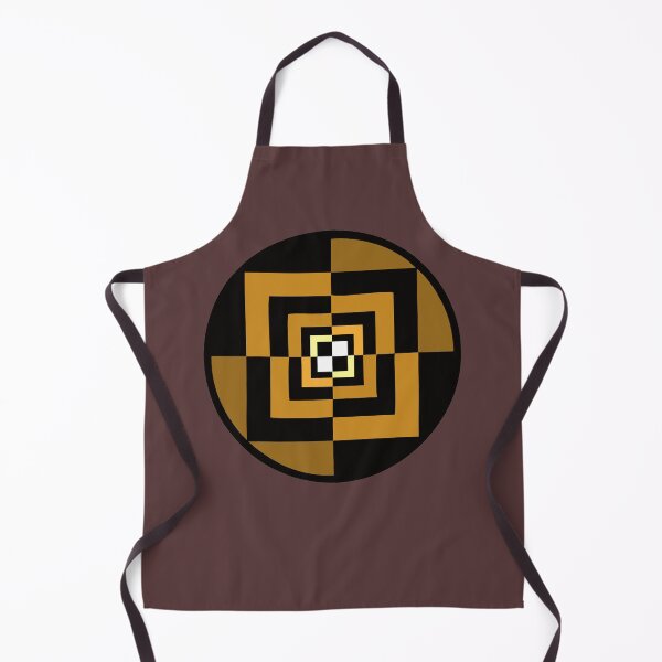 Item preview, Dimensional portal designed and sold by Russbelt.