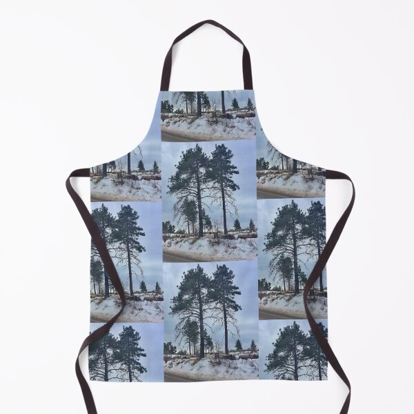 Item preview, Snow designed and sold by SashaSprite.