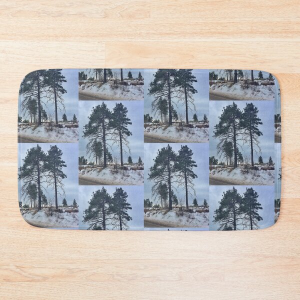 Item preview, Snow designed and sold by SashaSprite.