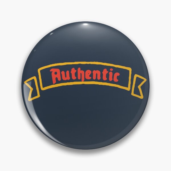 Item preview, Authentic Positive Words Banner Gift - Red designed and sold by Chubuter.