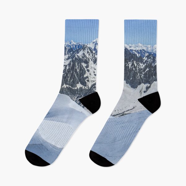 Item preview, Swiss Alps Mountain Summit designed and sold by Eyeswidenseek.