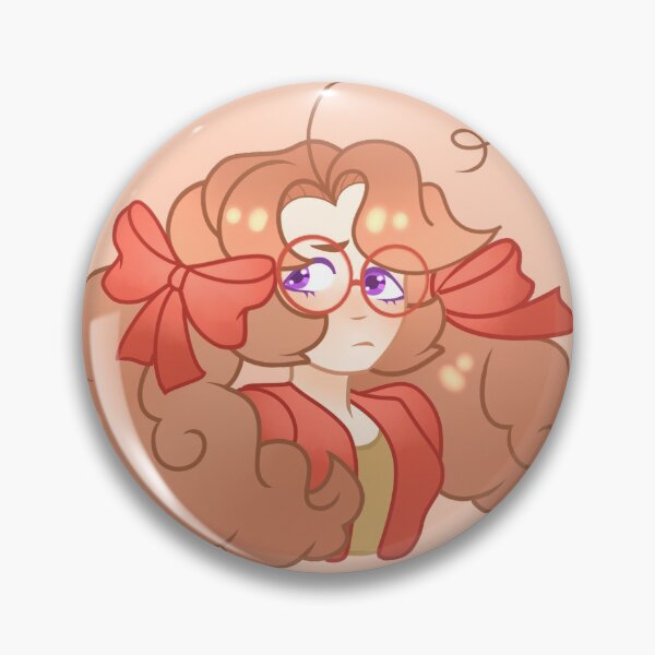 Item preview, Nyo!Canada designed and sold by Krystaline Guitarthemum.