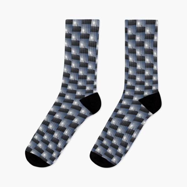 Item preview, My sister and I designed and sold by AndPeace702.