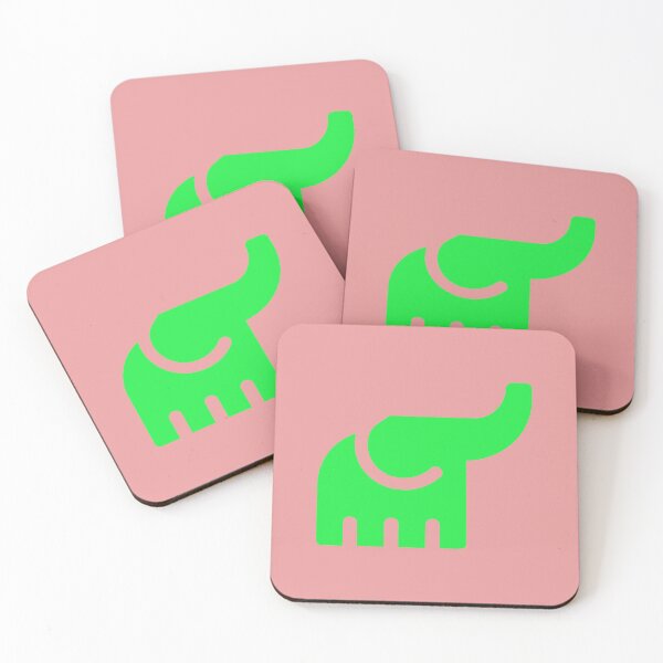 Item preview, Elly Gry designed and sold by Wadkareable ....