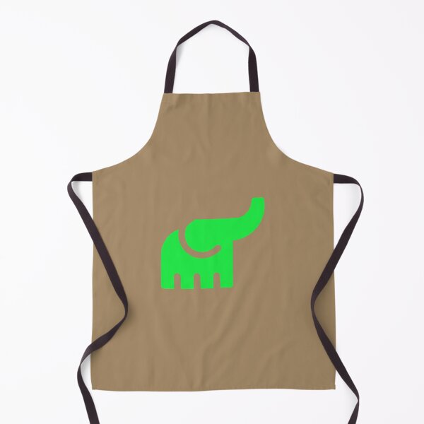 Item preview, Elly Gry designed and sold by Wadkareable ....
